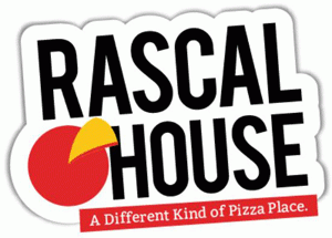 Rascal House Pizza